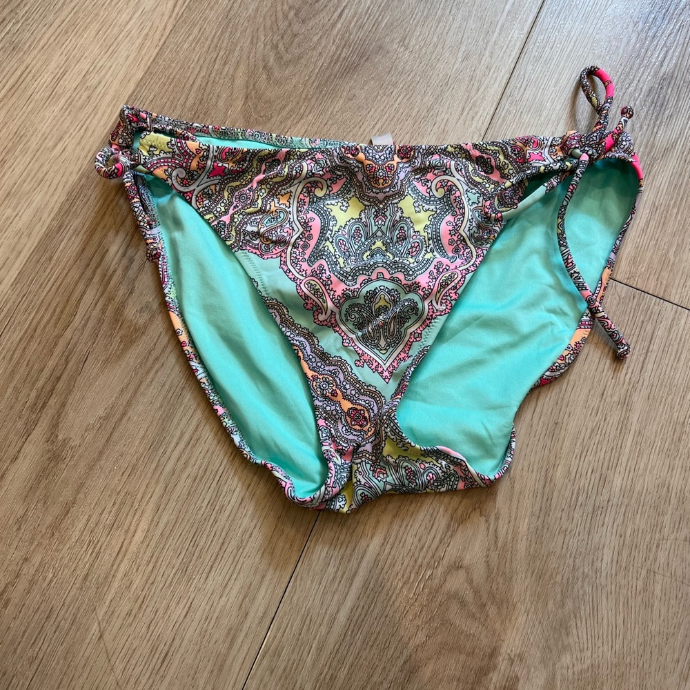 Victoria’s Secret